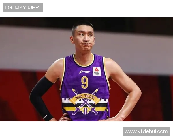孙悦:从篮球场上的明星到生活中的传奇人物的成长之路