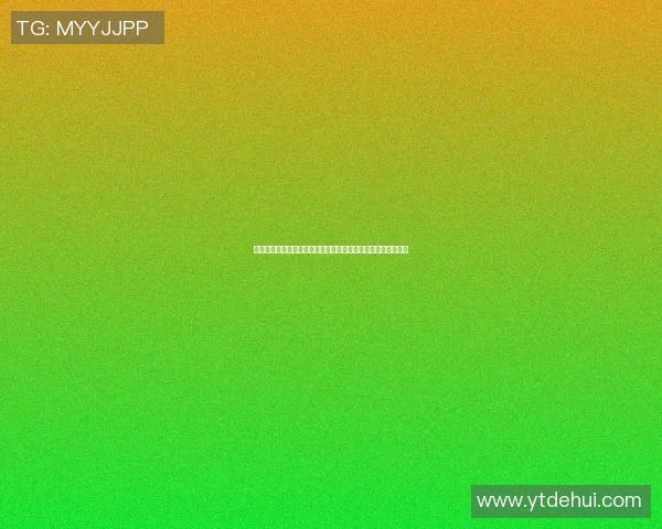 柳巷明星篮球盛典即将开启邀您共赏精彩赛事与明星对决的盛况 柳巷明星篮球盛典即将开启邀您共赏精彩赛事与明星对决的盛况