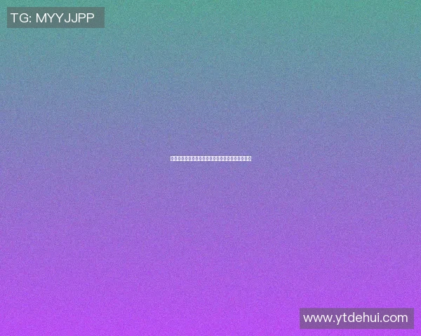 篮球小明星的梦想之歌青春与热血交织的旋律与激情 篮球小明星的梦想之歌青春与热血交织的旋律与激情