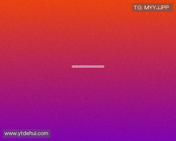 篮球明星小风扇助力运动激情点燃赛场热情的故事